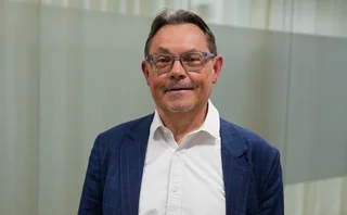 Jean-Louis Malon, Natixis CIB