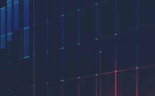 Risk Quantum Banks
