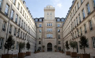 esma-building