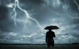 Storm