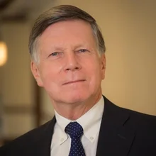 Vince Kaminski