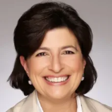 Federica Strumia-Michelini