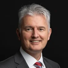 Razvan Tudor