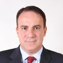 Tuncay Pekin