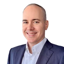 Matt Marshall, Aegis 