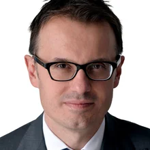 Branko Pribicevic, Macquarie