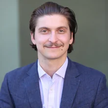 Max Plumptre, LevelTen Energy