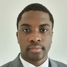 Mustapha Obalanlege, Sonnedix