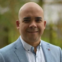 Yefreed Ditta, Value Creed