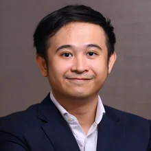 Caleb Lim, ENGIE