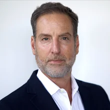 David Silbert, TP ICAP