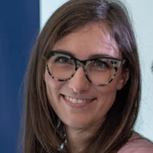 Gaia Marana, Engie
