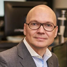 Joachim Emanuelsson