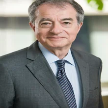 Marc-Mourre