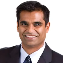 Ram Meenakshisundaram, KWA Analytics