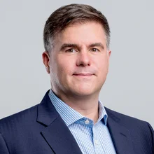 Russell Robertson, Abaxx