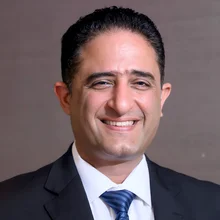 Varun Gujral, ENGIE 2025