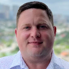 Will O'Brien, KWA Analytics