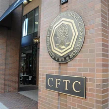 cftc-hq