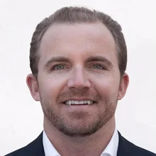 Fred Reimer, KWA Analytics