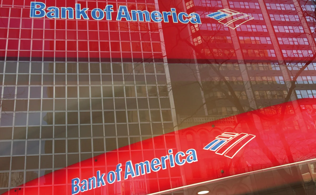 Commodities moves: BAML hires new US head, Ice names model risk head ...