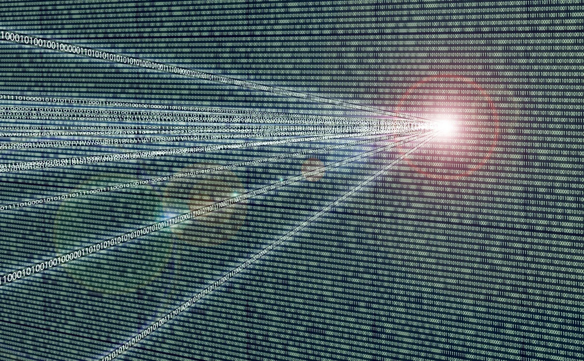 Energy Risk Software Ranking Beware the hype around analytics - Energy Risk