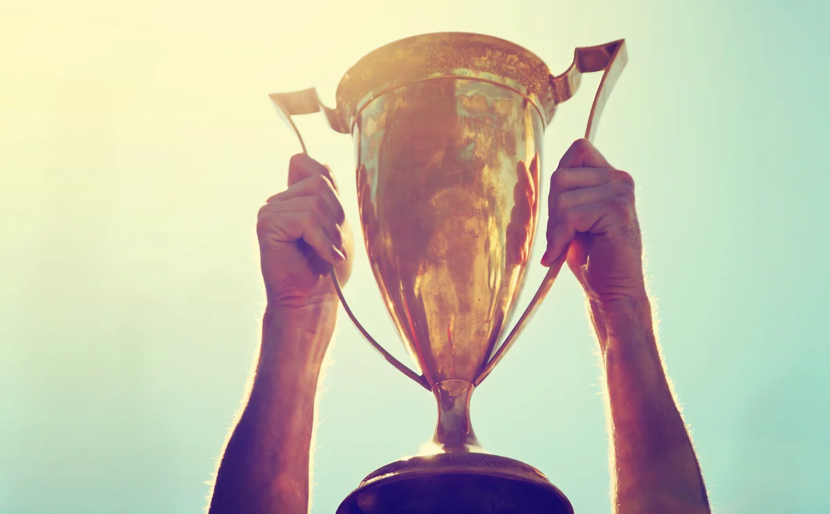 Energy Risk Software Ranking Photo gallery: Energy Risk Awards and Software Rankings 2016 - Energy Risk