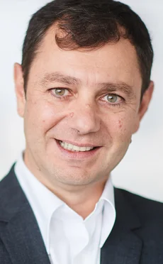 Jérôme Malka, ENGIE 2024