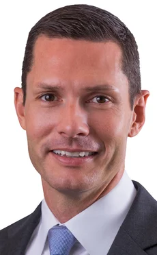 Rohan Westcott, Macquarie Group