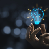 holistic risk management