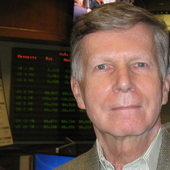 Vincent Kaminski