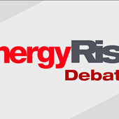 ER Debates logo
