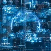 Software GettyImages-1255557173