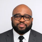 Tolu Ayoola, KWA Analytics